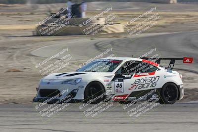 media/Nov-05-2023-CalClub SCCA (Sun) [[4ca13f3dad]]/Group 4/Offramp (Race)/